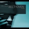 Stefan Obermaier - The seventh