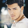 Mickael Carreira、My-Kul Leeric - Dança Comigo