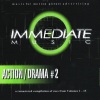 Immediate Music - Maximum Impact