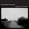 Isobel Campbell - Keep Me in Mind Sweetheart