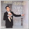 johnny crawford - Cindy's Birthday