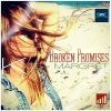 Kate-Margret - Broken Promises (Original)
