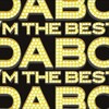 DABO - It's My Turn (Fight!!!)