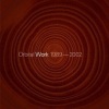 Orbital - Chime (edit)