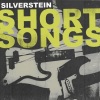 Silverstein - Sick As Your Secrets