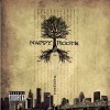 Nappy Roots - Welcome To The Show