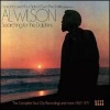 Al Wilson - The Dolphins