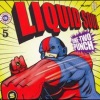 Liquid Soul - Baghdad Cafe