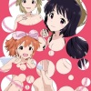小倉唯 - ふたりなら大丈夫! (两个人的话没问题!)