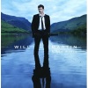 will martin《Into The West》[MP3/LRC]