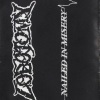 Lobotomy - Nailed