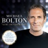 Michael Bolton - Soul Provider