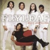 Flyleaf - Tina