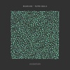 Bearcubs - Paper Walls (Original Mix)(Remix)