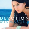 Mia Martina、Danny Fernandes - Turn It Up