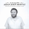 Aidan Moffat - Main Set
