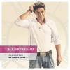 Alejandro Sanz、Joaquín Sabina - Lola Soledad (Con Joaquin Sabina)