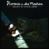Florence + The Machine - Heavy In Your Arms