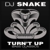 DJ Snake《Never Turn Down (Explicit)》[MP3/LRC]