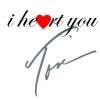 Toni Braxton《I Heart You》[MP3/LRC]