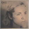 Agnes Obel - Riverside
