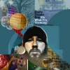 Badly Drawn Boy - In Safe Hands