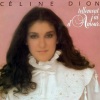 Céline Dion《D'amour ou d'amitié》[MP3/LRC]