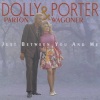 Dolly Parton、Porter Wagoner - The Power Of Love
