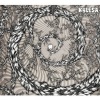 Kylesa - Tired Climb