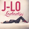 Jennifer Lopez - Louboutins (Main Version)