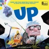 Michael Giacchino《Up With Titles》[MP3/LRC]