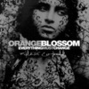 Orange Blossom - Maldito
