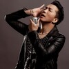刘冲 - 绝情绝义