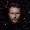 jovanotti - Tutto l'amore che ho