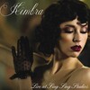 Kimbra - Good Intent (Live)