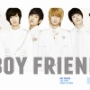 BOYFRIEND、Maboos《Let's Get It Started (Feat. Maboos)》[MP3/LRC]