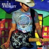 Brad Paisley《American Saturday Night》[MP3/LRC]