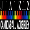 Cannonball Adderley - The Scavanger