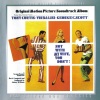 John Williams - My Inamorata (Vocal Version)