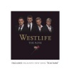 Westlife《The Rose》[MP3/LRC]