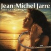 Jean Michel Jarre《Oxygene Part IV》[MP3/LRC]