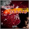 任双江 - 这个冬天