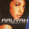Aaliyah - Back And Forth