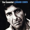 Leonard Cohen - Suzanne