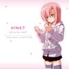 伊藤静 - Spring has come!!