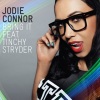 Jodie Connor、Tinchy Stryder - Bring It