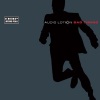 Audio Lotion - Something Black