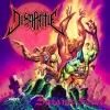 Dismantle - 7th Storm