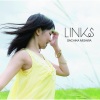 三澤紗千香《リンクス (Links)》[MP3/LRC]