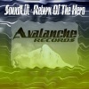 Coming Soon!!!、Michele Adamson - Keeping the Faith (Radio Edit)